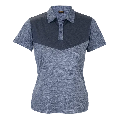 glf-01-yf-navymelange