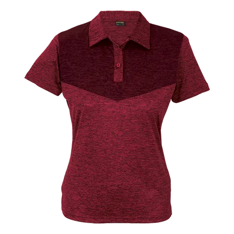glf-01-yf-redmelange