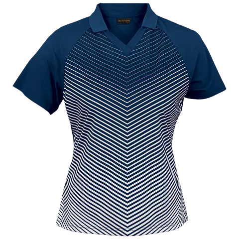 glf-01-wm-navywhite
