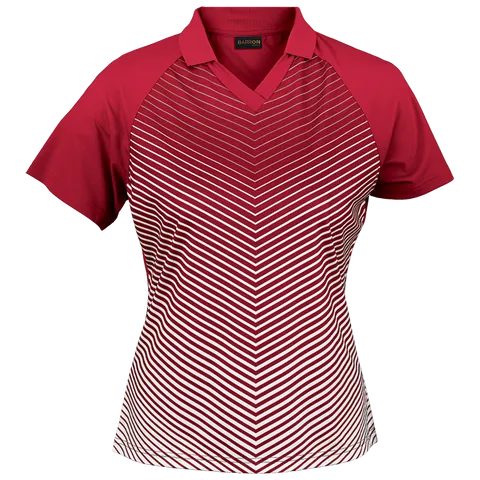 glf-01-wm-redwhite