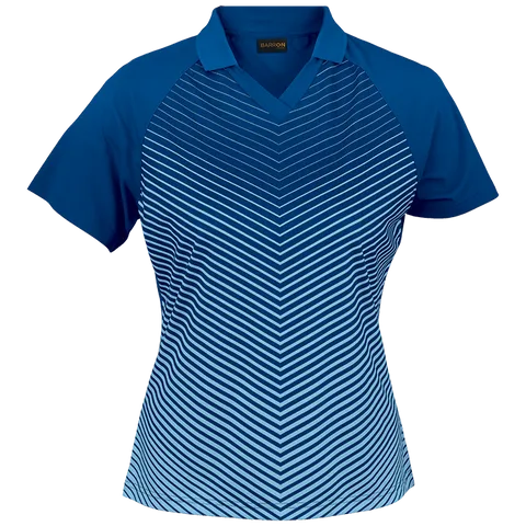 glf-01-wm-royalsky