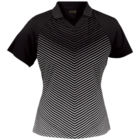 glf-01-wm-blacksilver