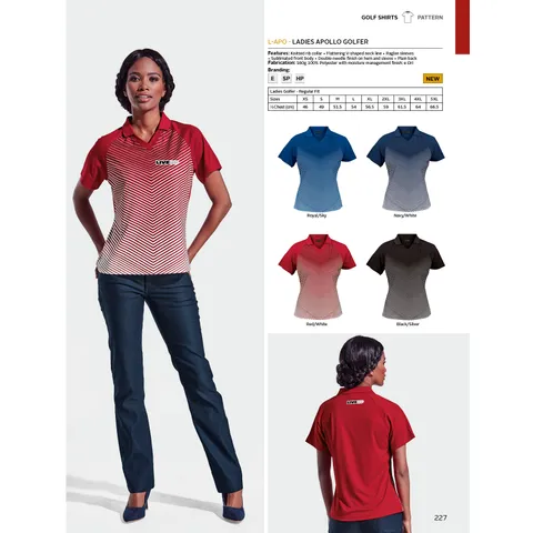 306067-catalogue.jpg