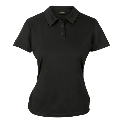 glf-01-yj-black