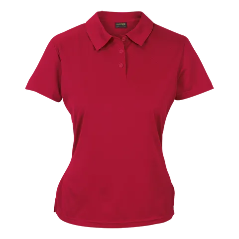 glf-01-yj-red