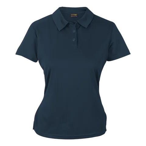 glf-01-yj-navy