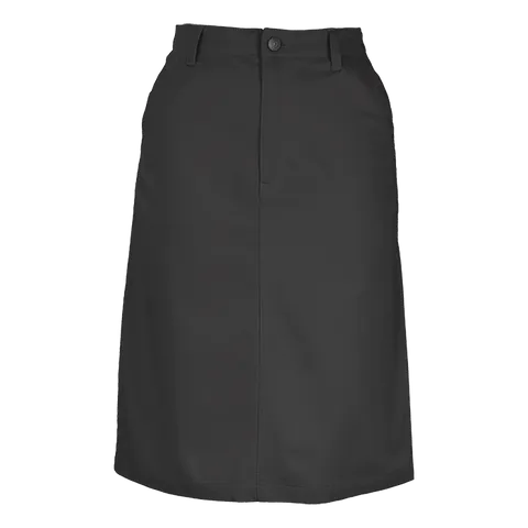 bot-01-ny-grey