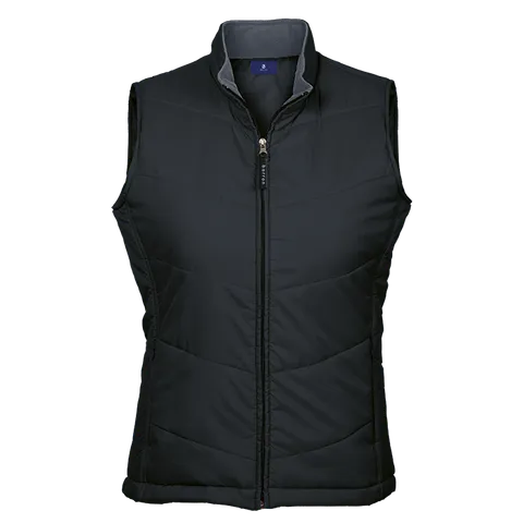 bod-01-mu-black