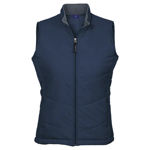bod-01-mu-navy