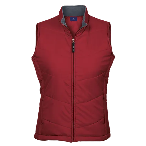 bod-01-mu-red