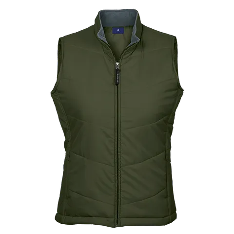 bod-01-mu-olive