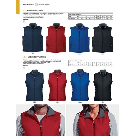 304472-catalogue.jpg
