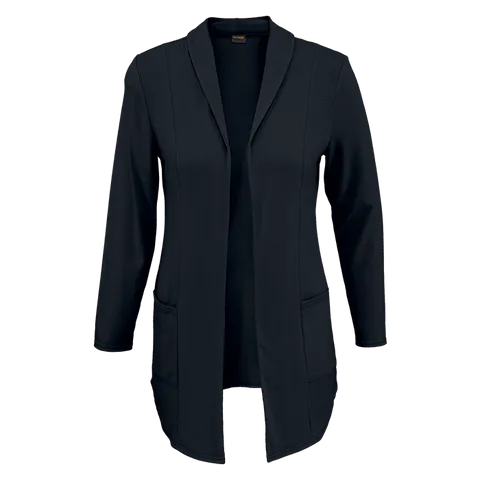 kni-02-ef-black
