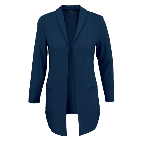 kni-02-ef-navy