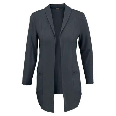 kni-02-ef-granite