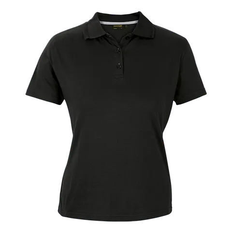 glf-01-xx-black