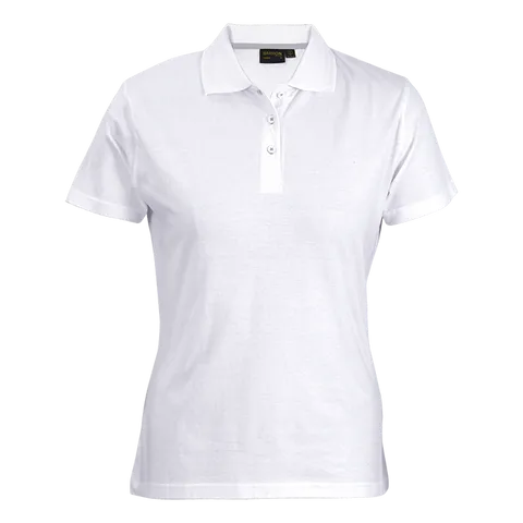 glf-01-xx-white