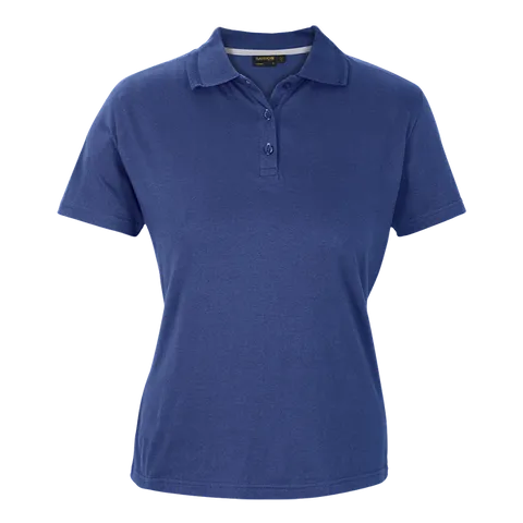 glf-01-xx-royal
