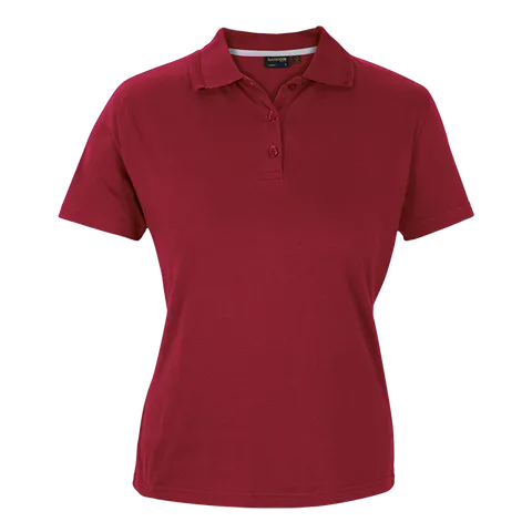 glf-01-xx-red
