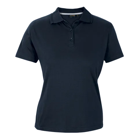 glf-01-xx-navy