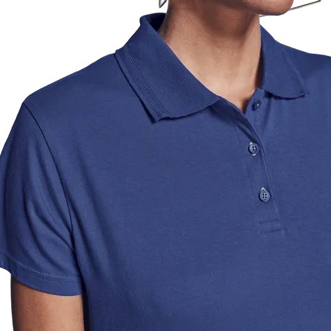 306670-detail2.png