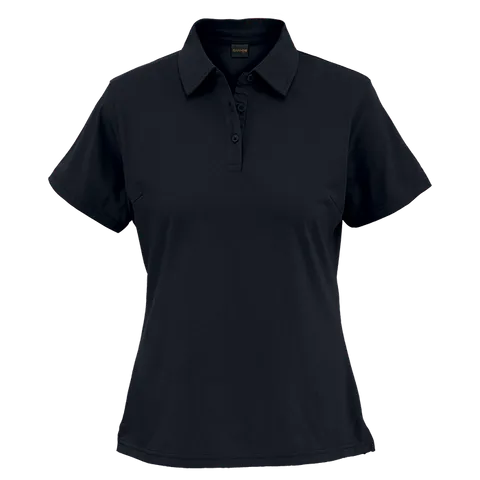 glf-01-vf-black