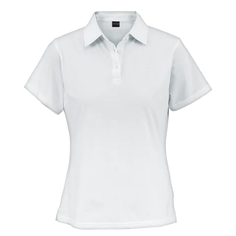 glf-01-vf-white