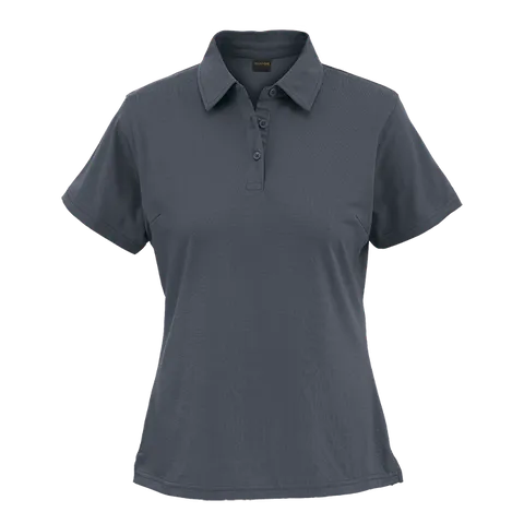 glf-01-vf-charcoal