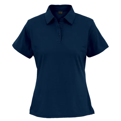 glf-01-vf-navy