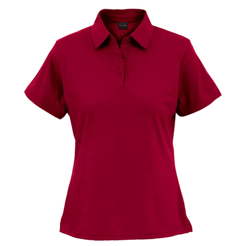 glf-01-vf-red