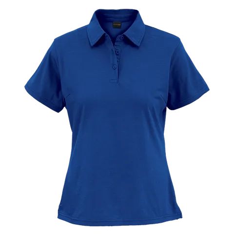 glf-01-vf-royal