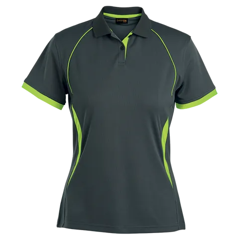 glf-01-tb-greylime