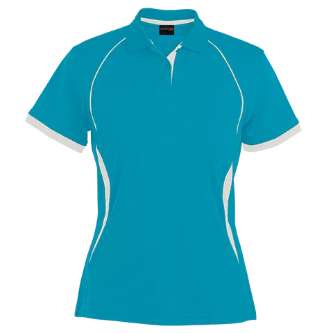 glf-01-tb-sapphirewhite