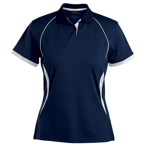 glf-01-tb-navywhite