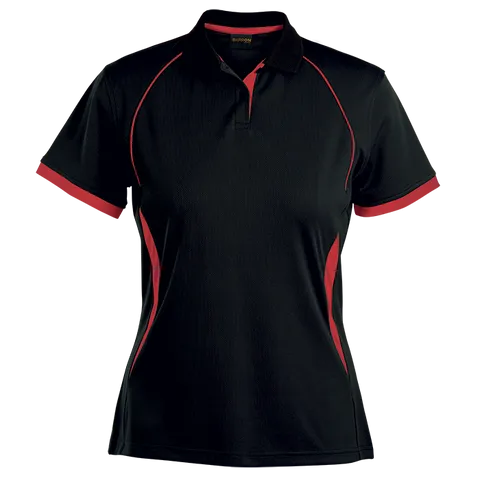 glf-01-tb-blackred