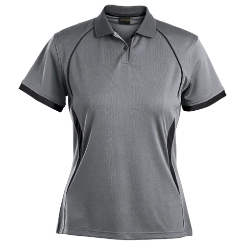 glf-01-tb-silverblack