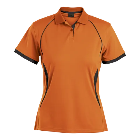 glf-01-tb-orangeblack