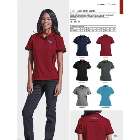 303373-catalogue.jpg