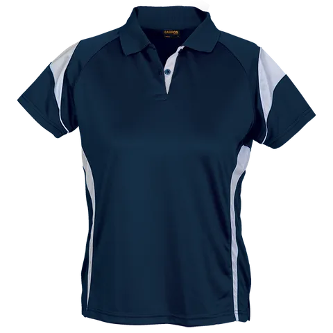 glf-01-uk-navywhite