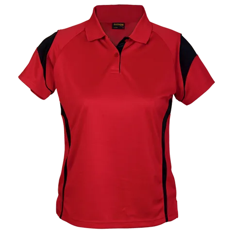 glf-01-uk-redblack