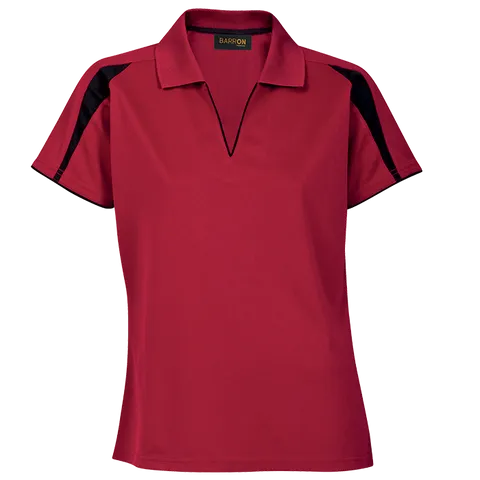 glf-01-rv-redblack