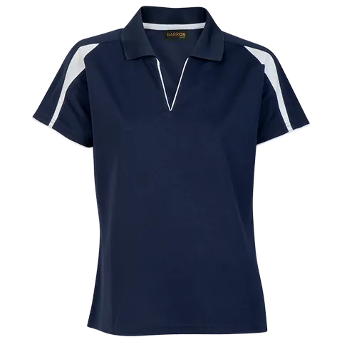glf-01-rv-navywhite