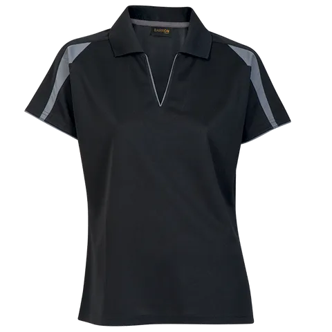 glf-01-rv-blackgrey