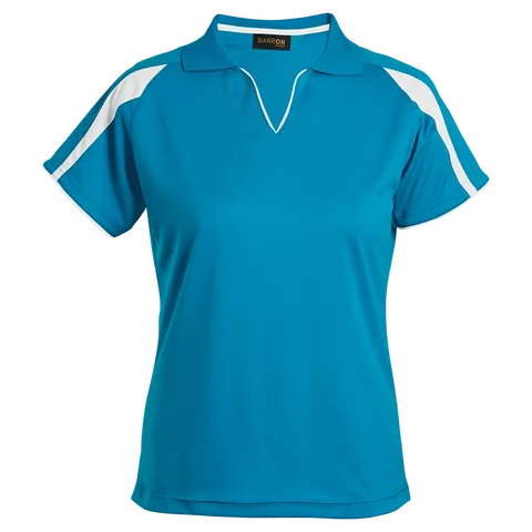 glf-01-rv-surfbluewhite