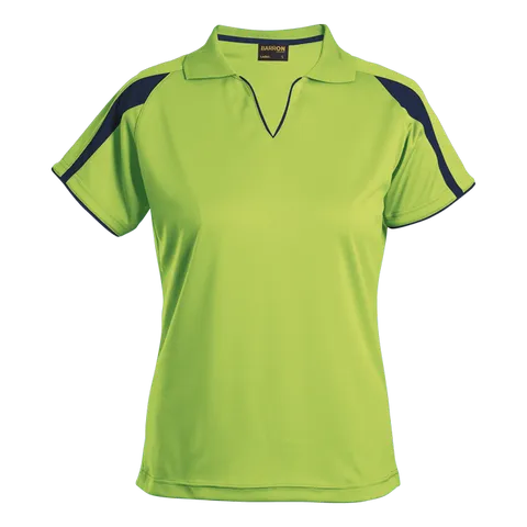 glf-01-rv-limenavy