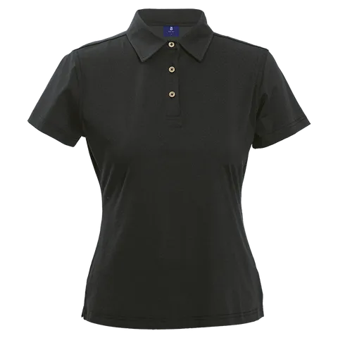 glf-18-xh-black
