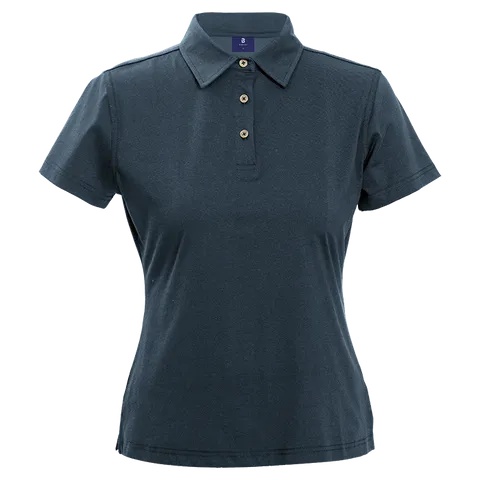 glf-18-xh-navy