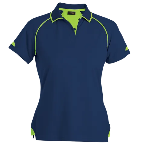 glf-01-td-navylime
