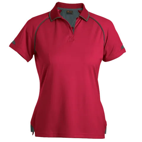 glf-01-td-redcharcoal