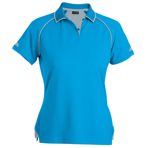 glf-01-td-bluegrey